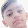 umair.rashid21