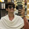rizwanchohan135