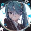 ske1ix_