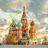 babushka_77777
