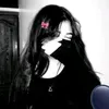 ixx_luna04