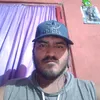 pedroriveros32