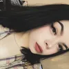 kseniaandreevna3