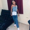 camila36963