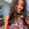 manuelaantunes43