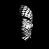 yousef_ip0x