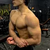 samerr229
