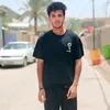 56.kre46