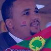 abdurazak.ahmed2