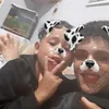 brayan.vsk3