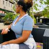 mekiea29