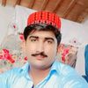 malik.ahmad.saeed03