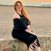 user8611677380787