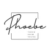 phoebe1906
