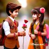 muhammad.shoaib1914