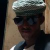 user2814481085517