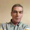 stanisaw.koc3