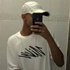 menor.nc0