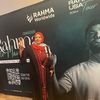 yasmeen8941