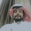 user2977885080186