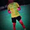 o.m77777