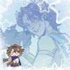 country_fan12