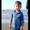 yasin.radin0