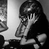 loveyou_ftomte5
