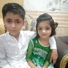 abid.jan942