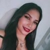 alessa_maita.23