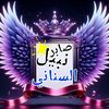 user14250934361146