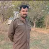 muhammad_shahbaz7224