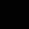 gazelalhamdani