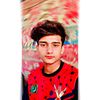 Basit kanju 007👑