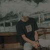 blackflavour97
