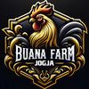 Buana Farm Jogja