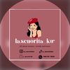 la.senoritakw
