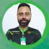 igreenjean