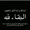 aik_t3