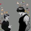 user15594441502720