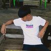 ahmadaprilliyanda2