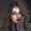 user4958513332269