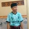 denisalfian4567