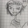 ifwmeth