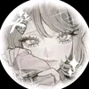 lin1212556