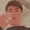 ynottz_2708