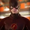 barryallenflashisthebest
