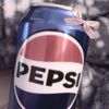 pepsishkaaa