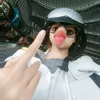 vy.dng_64.v