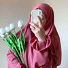 fatn_012